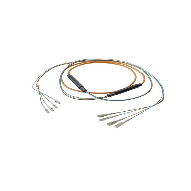 PE3FCA184-5M PE3FCA184-5M