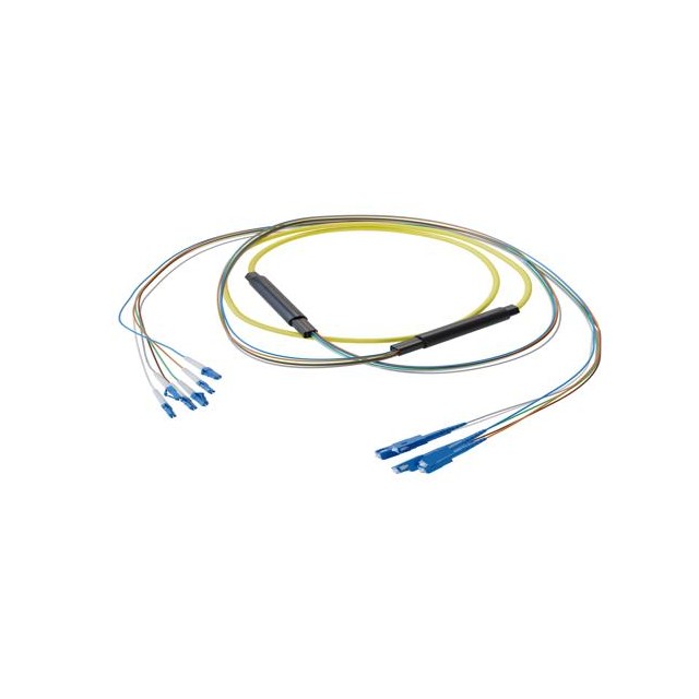 PE3FCA313-15M PE3FCA313-15M