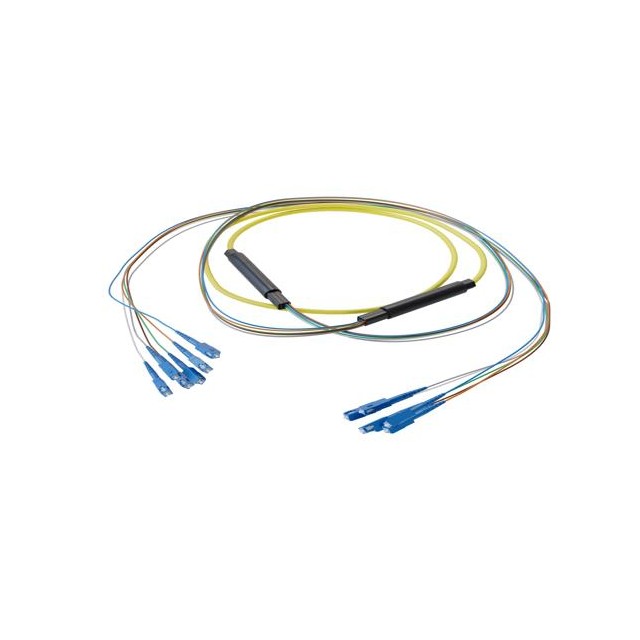 PE3FCA323-30M PE3FCA323-30M