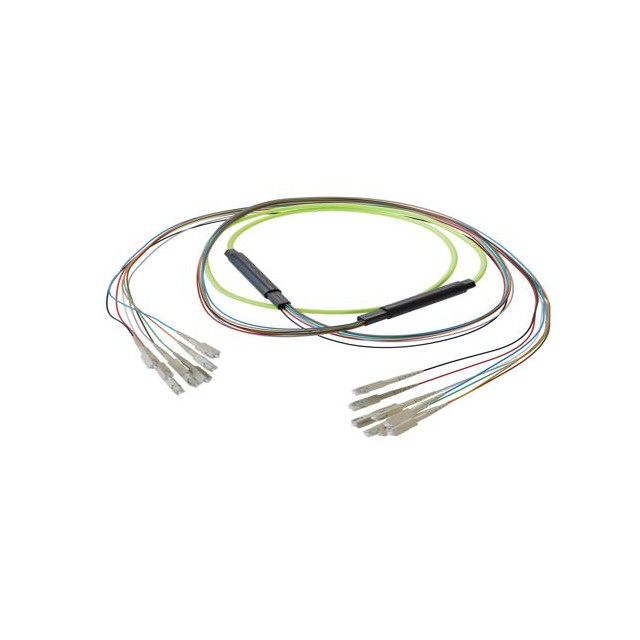 PE3FCA378-5M PE3FCA378-5M