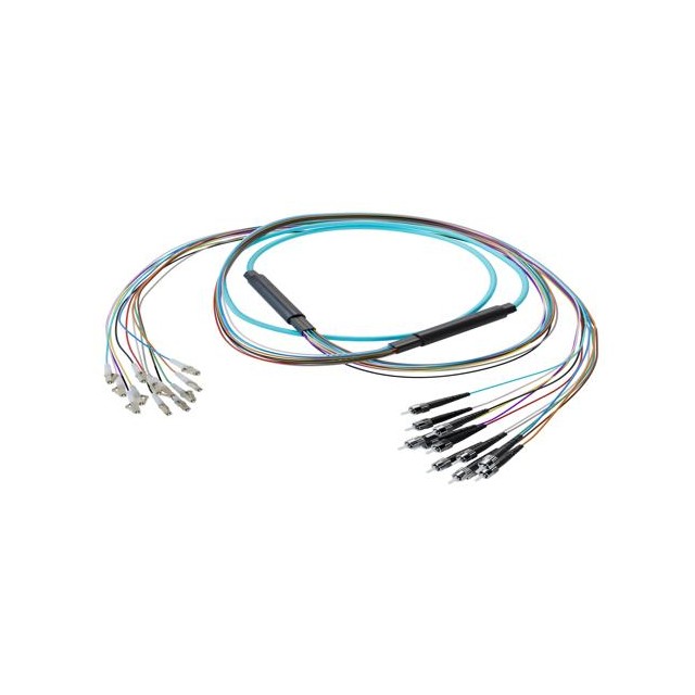 PE3FCA412-10M PE3FCA412-10M