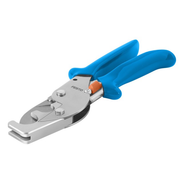 【ZR】PIPE CUTTER