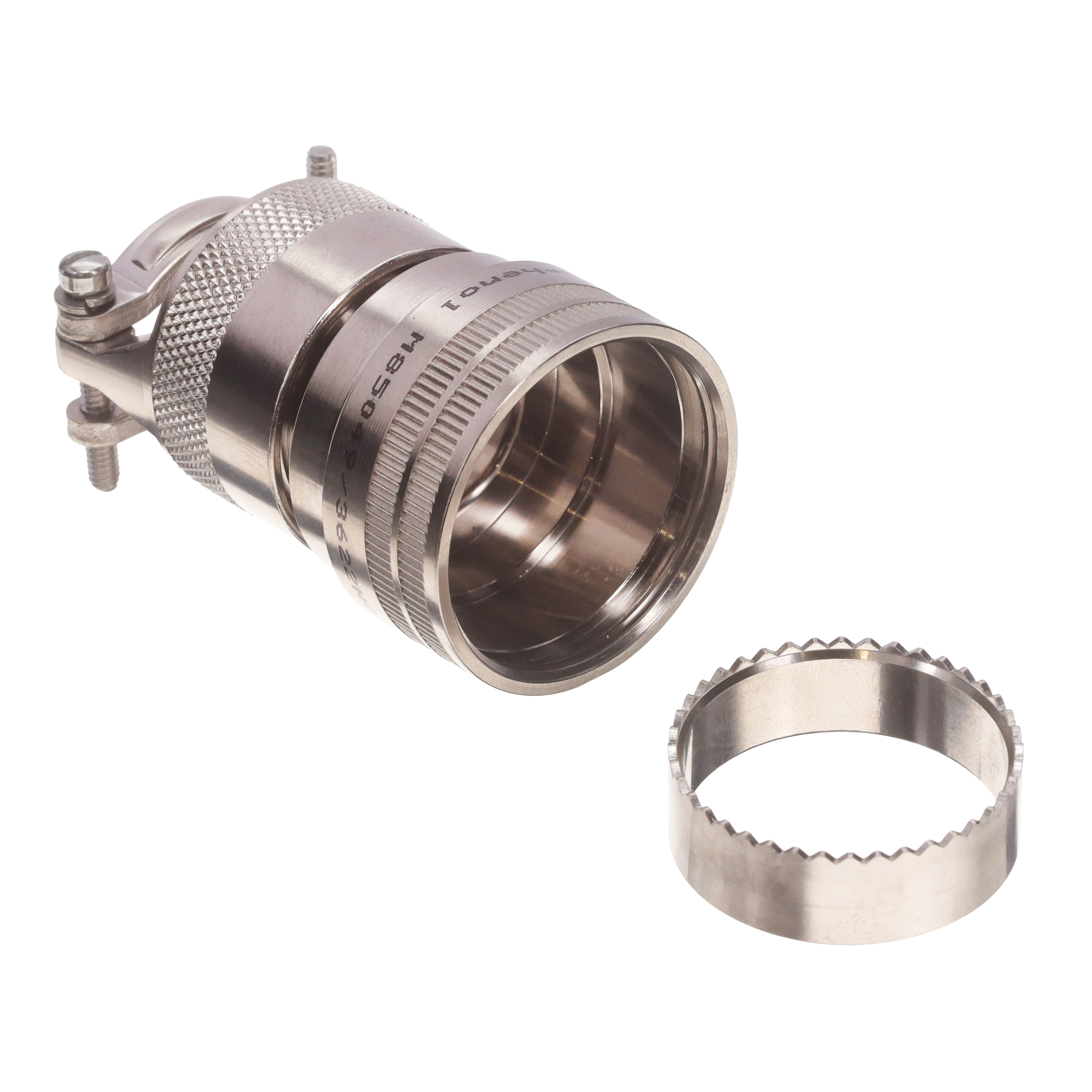 A850493622N06 A850493622N06