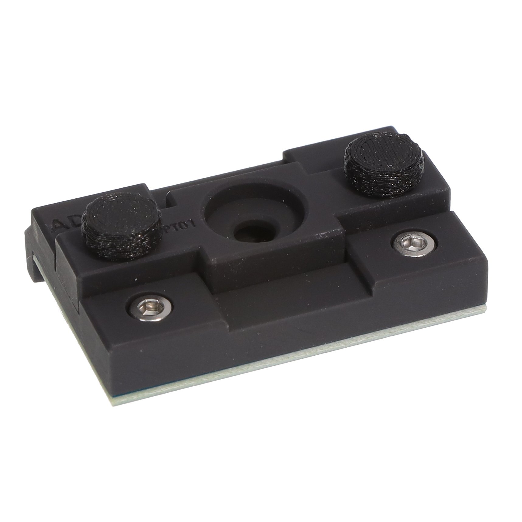 【EK-02-ADPT01】EK-02 AABP ADAPTER ONLY