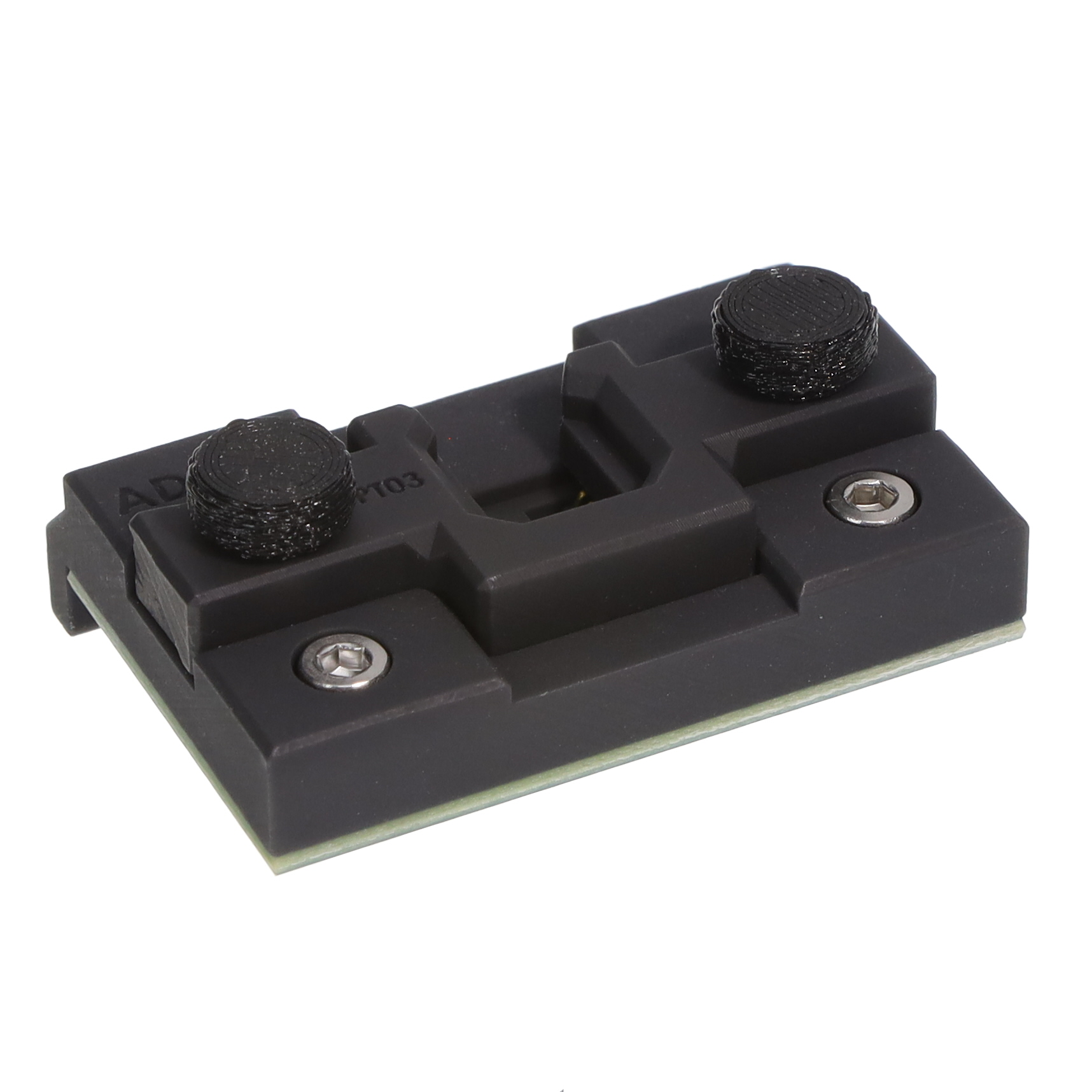 【EK-02-ADPT03】EK-02 DLC-LD ADAPTER ONLY