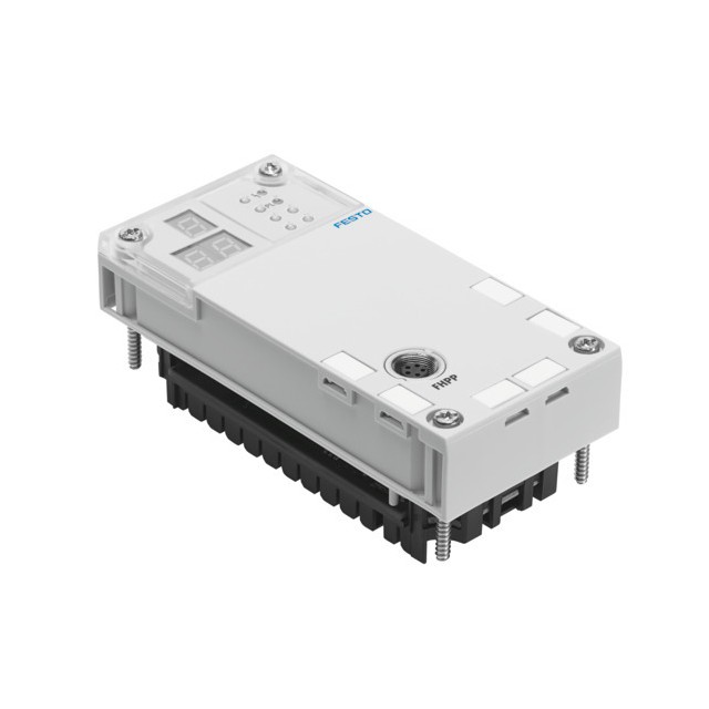 【CPX-CMAX-C1-1】AXIS CONTROLLER