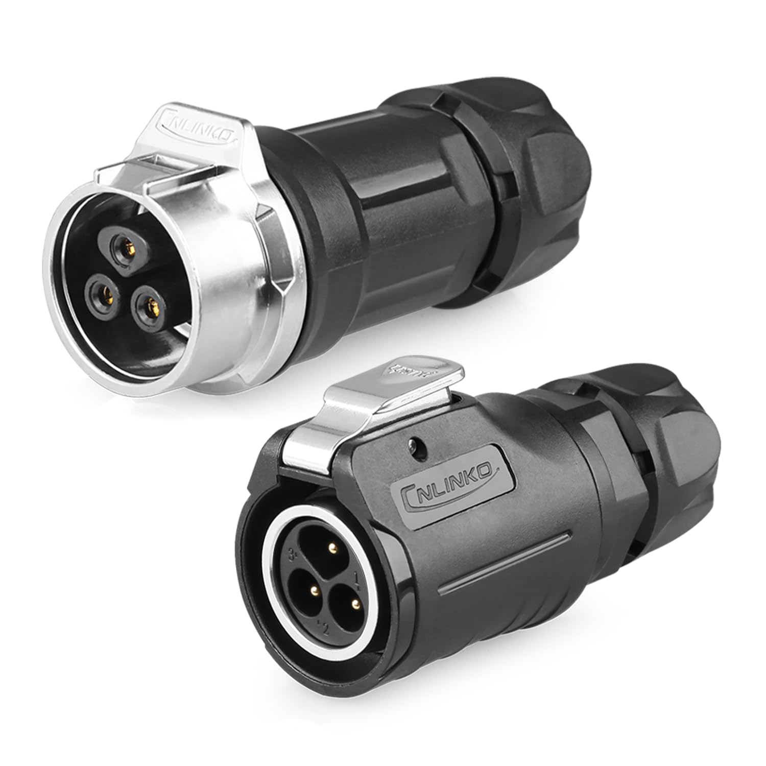 LP-16-C03PE-01-001/LP-16-J03PP-01-001