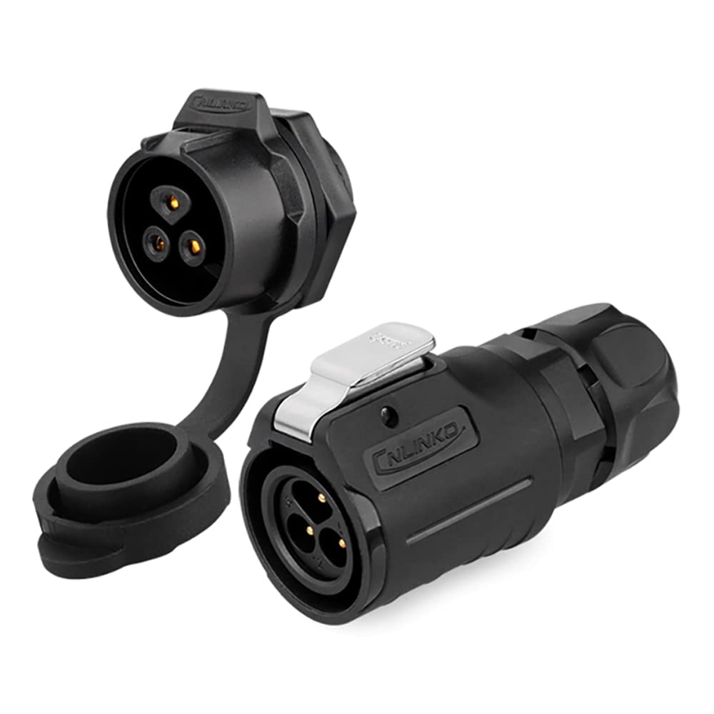 LP-16-C03PE-02-001/LP-16-J03SX-02-101