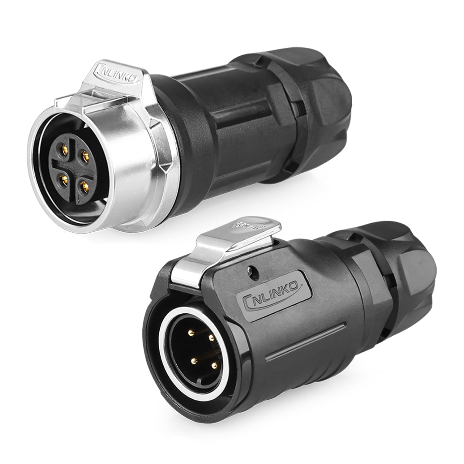 LP-16-C04PE-01-001/LP-16-J04PP-01-001