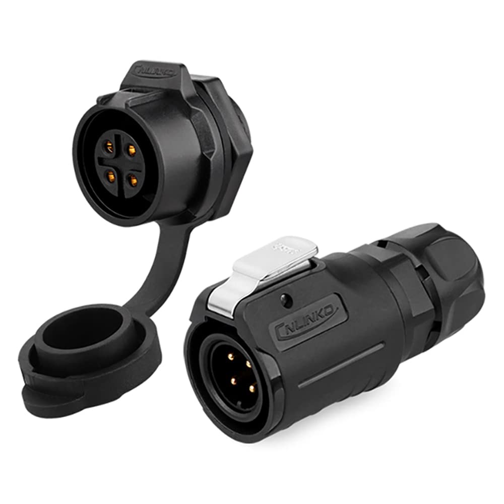 LP-16-C04PE-02-001/LP-16-J04SX-02-101