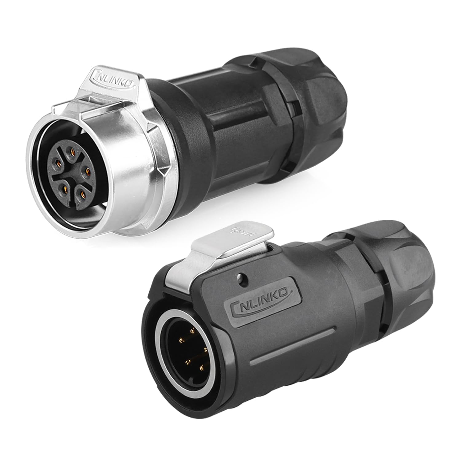 LP-16-C05PE-01-001/LP-16-J05PP-01-001