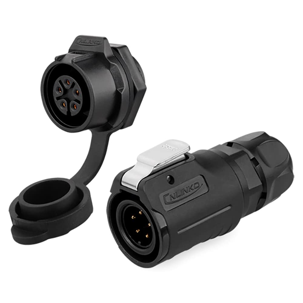 LP-16-C05PE-02-001/LP-16-J05SX-02-101