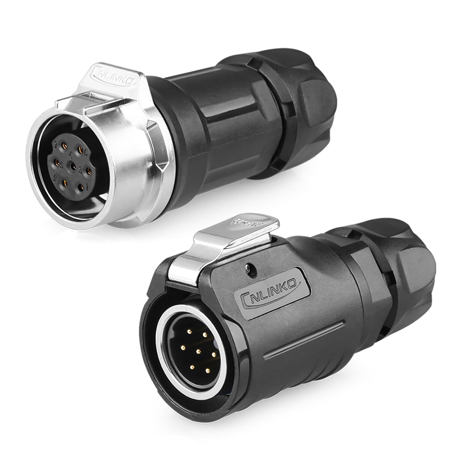 LP-16-C07PE-01-001/LP-16-J07PP-01-001