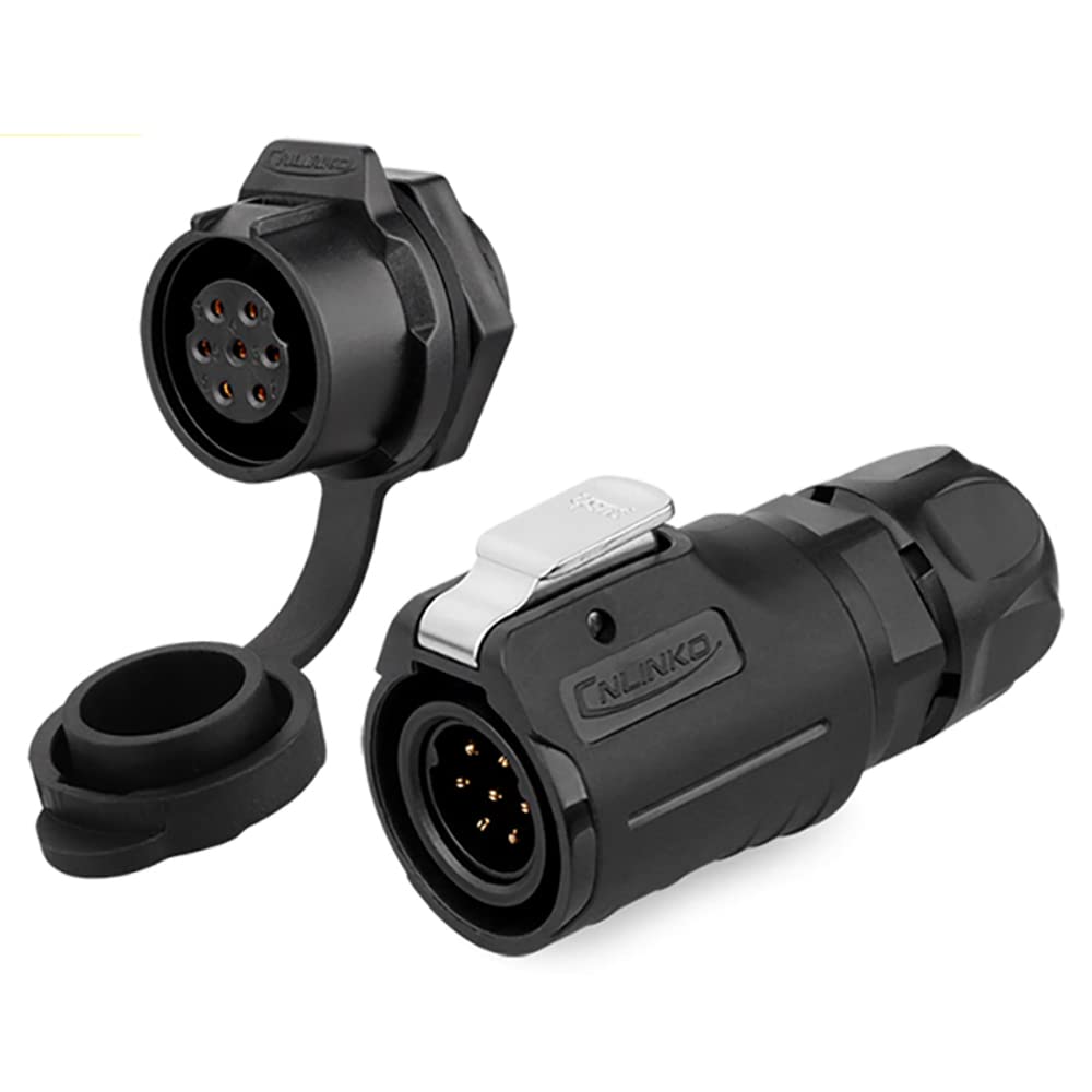 LP-16-C07PE-02-001/LP-16-J07SX-02-101