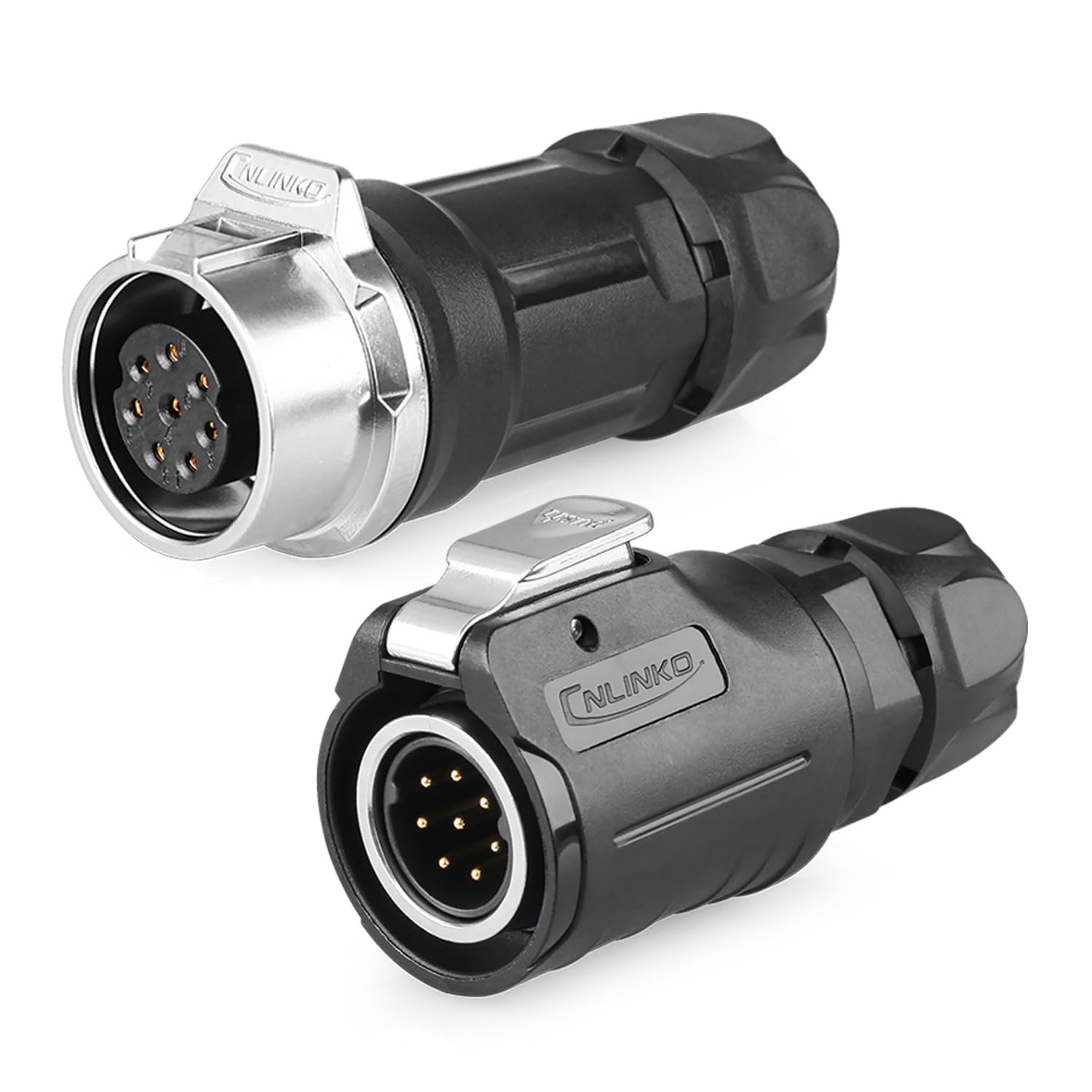 LP-16-C08PE-01-001/LP-16-J08PP-01-001