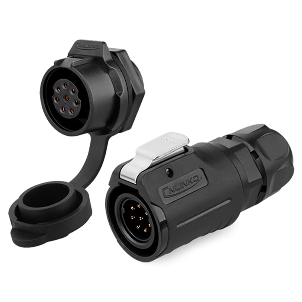 LP-16-C08PE-02-001/LP-16-J08SX-02-101