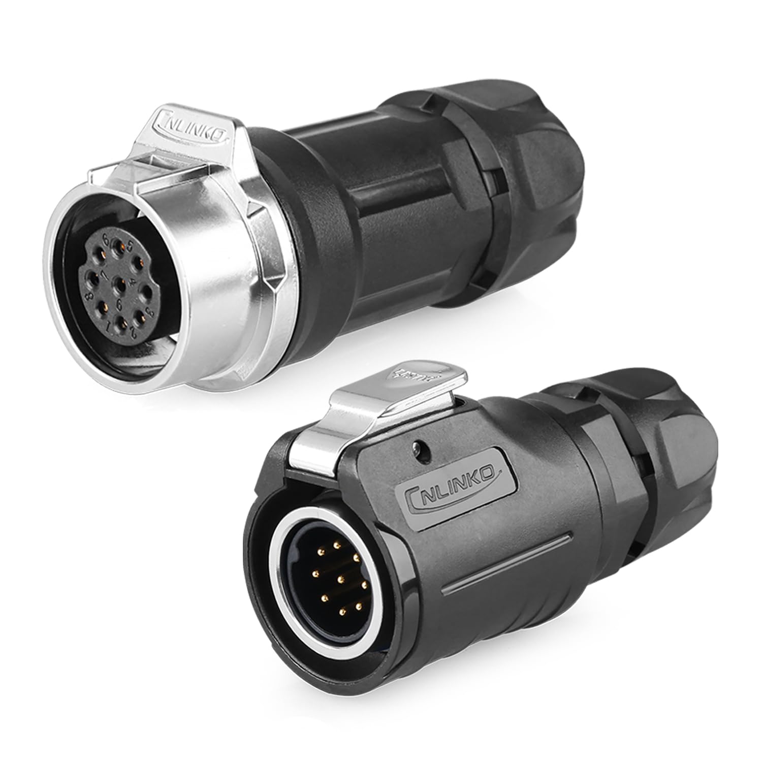 LP-16-C09PE-01-001/LP-16-J09PP-01-001