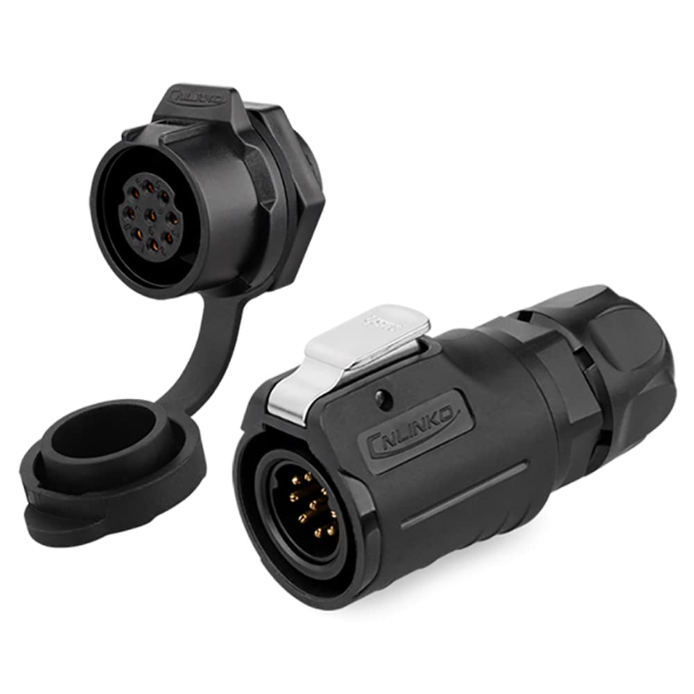 LP-16-C09PE-02-001/LP-16-J09SX-02-101