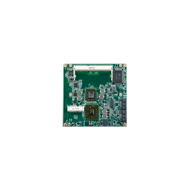 SOM-4466L-M0A1E SOM-4466L-M0A1E