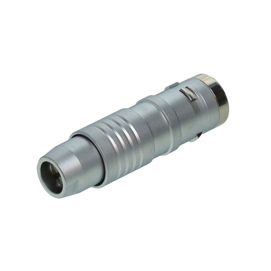 MMI-M1PG07S52-IP67 MMI-M1PG07S52-IP67