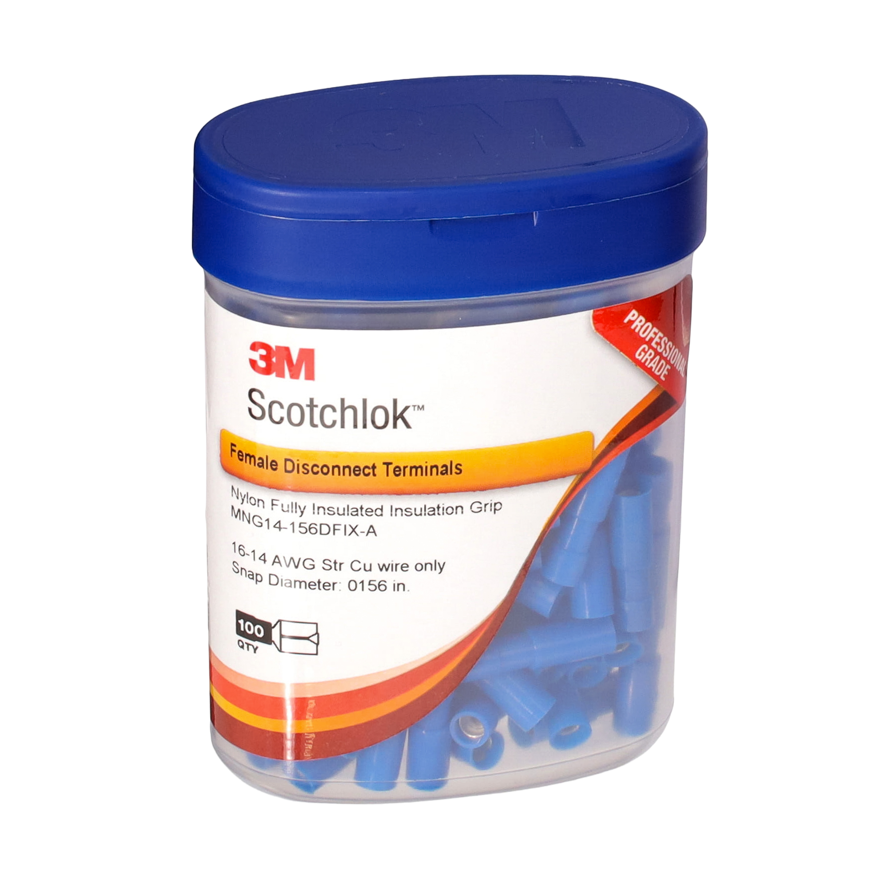 MNG14-156DFIX-A-BOTTLE