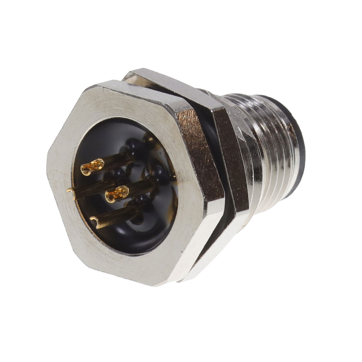 SD-MMA04-MMTPH-S70-000