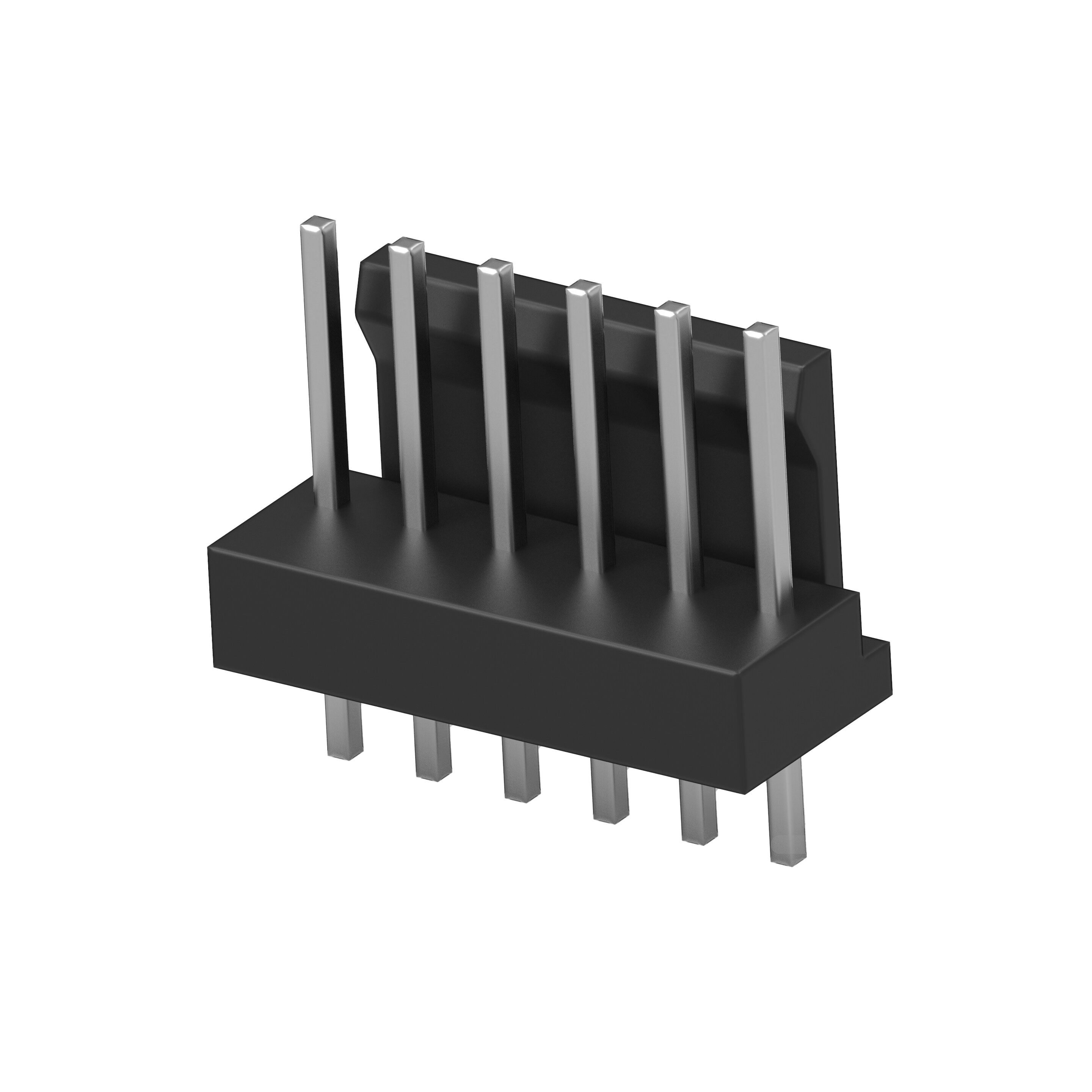 3-647295-6 3-647295-6