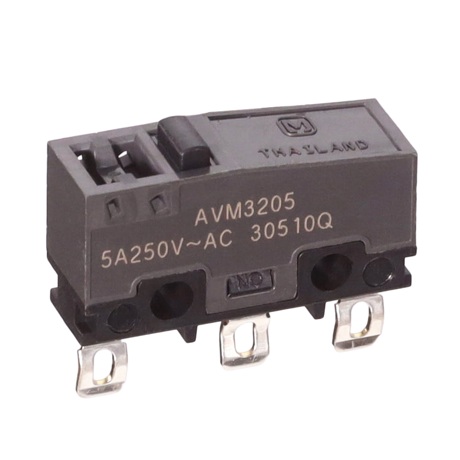 AVM3205