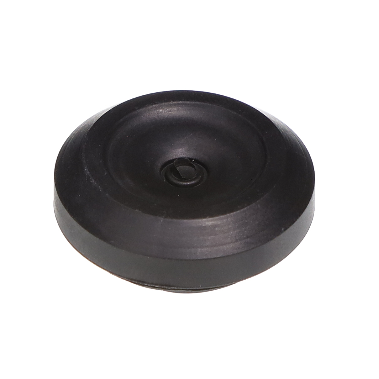 G500-1020-02 G500-1020-02