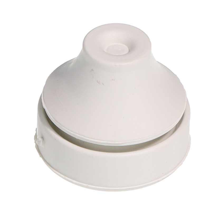 SEALING GROMMET EPDM FOR SIZE PG