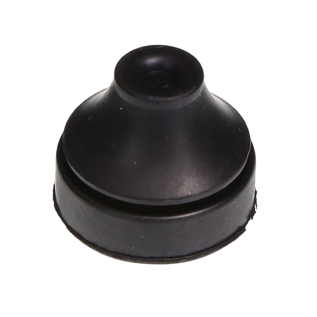 SEALING GROMMET EPDM FOR SIZE PG