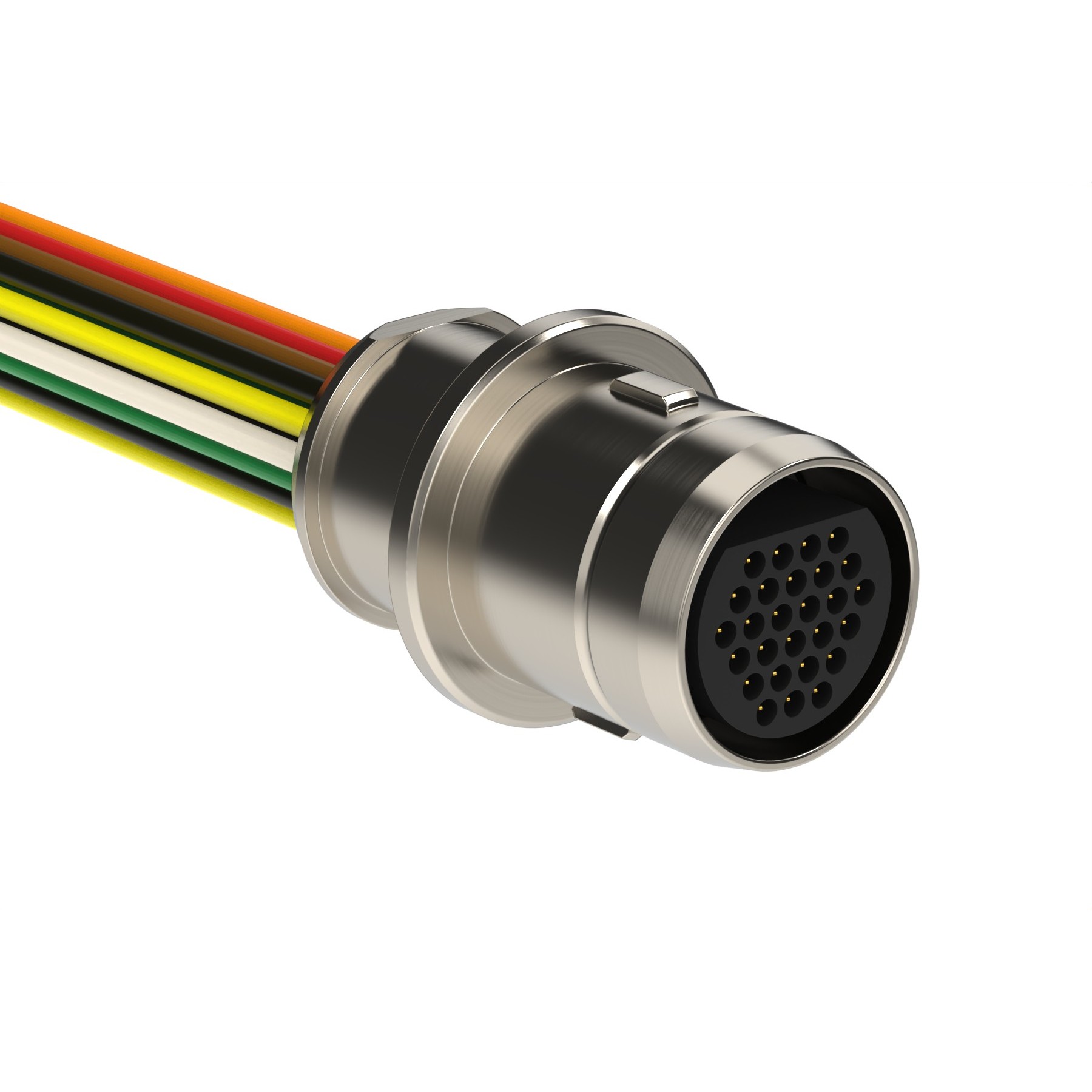 A22563-001 A22563-001