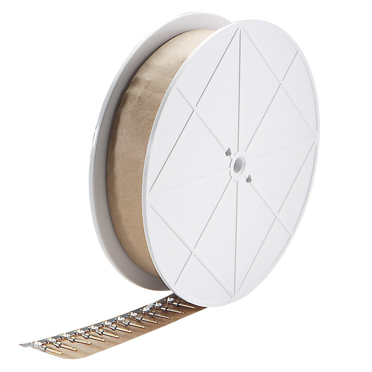 【44429014】EPIC D-SUB SCBG AU G3 0.22-0.56