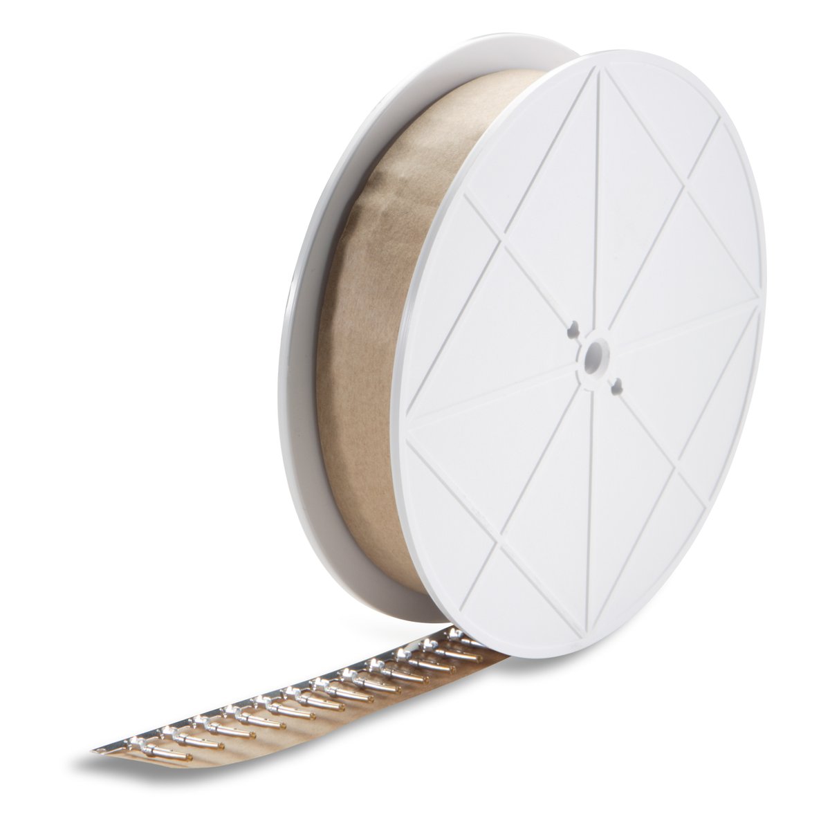 【44429009】EPIC D-SUB BCBG AU G3 0,08-0,22