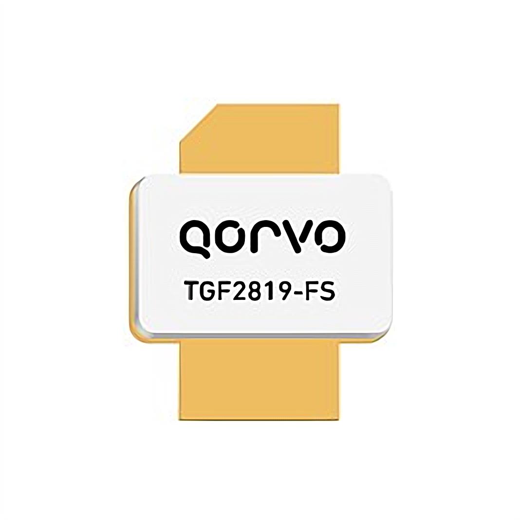 DC-4.0GHZ,200W,50V,GAN RF PWR TR