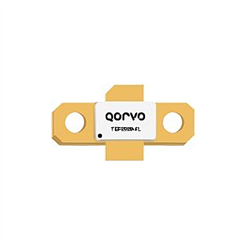 TGF2929-FLEVB01 TGF2929-FLEVB01