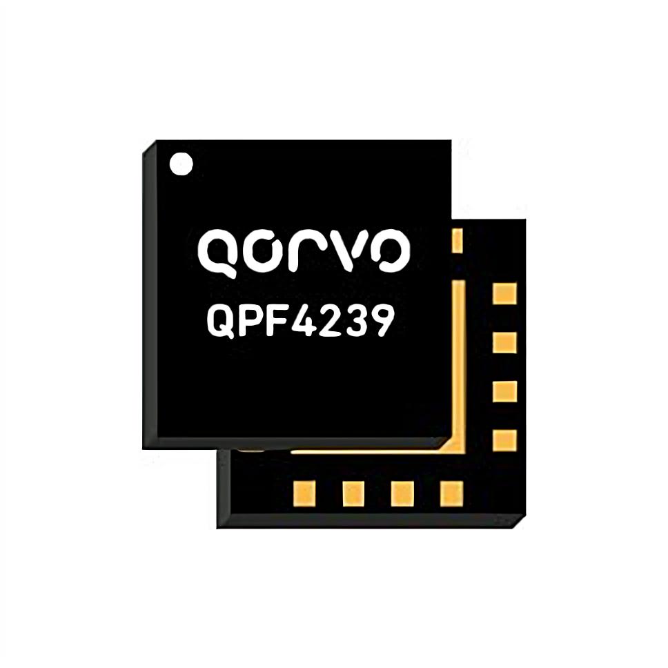 2.4GHZ WI-FI 7 LOW POWER FRONT E