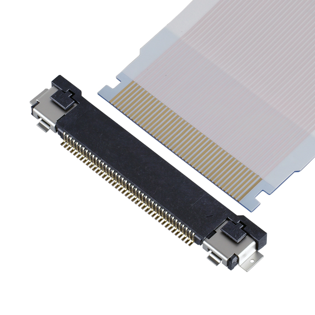 【20526-060E-01】EVAFLEX 5-SE 60P