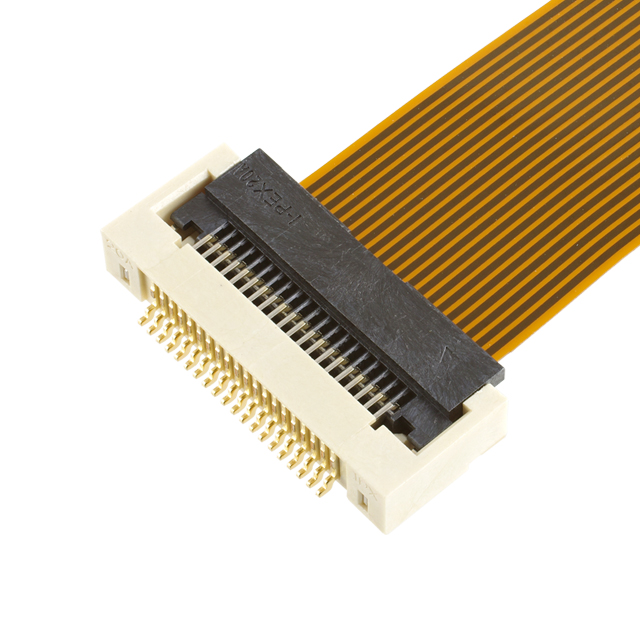 20647-050E-01 20647-050E-01