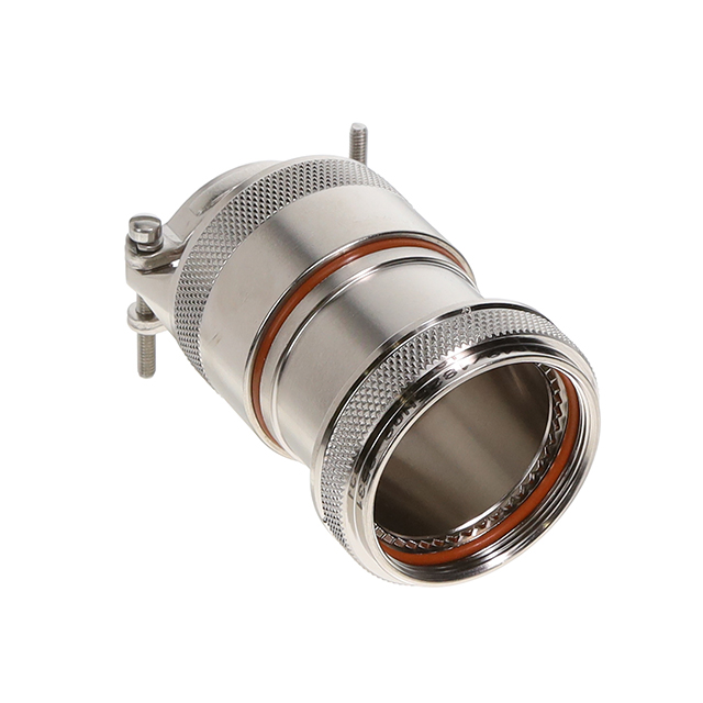 A850491825N09 A850491825N09