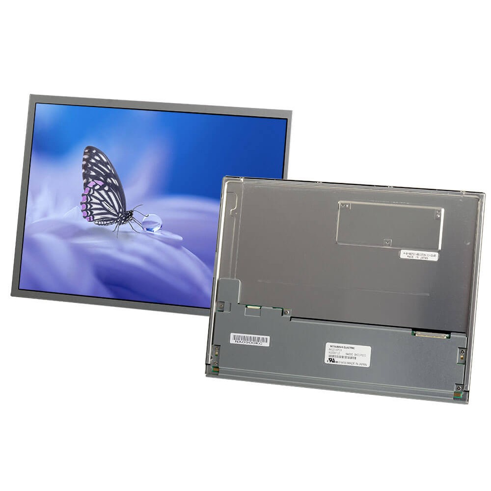 фото AA121XP13 со стока фото AA121XP13 со стока