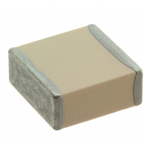 100E821GTN1000XJ24 100E821GTN1000XJ24