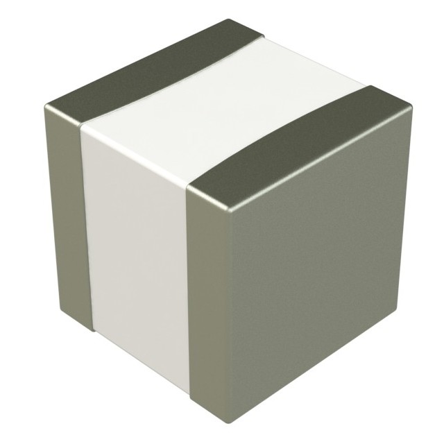 【100A100GTN150X】CAP CER 10PF 150V P90 0505