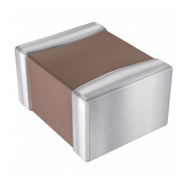 2220GC102KAT2A 2220GC102KAT2A