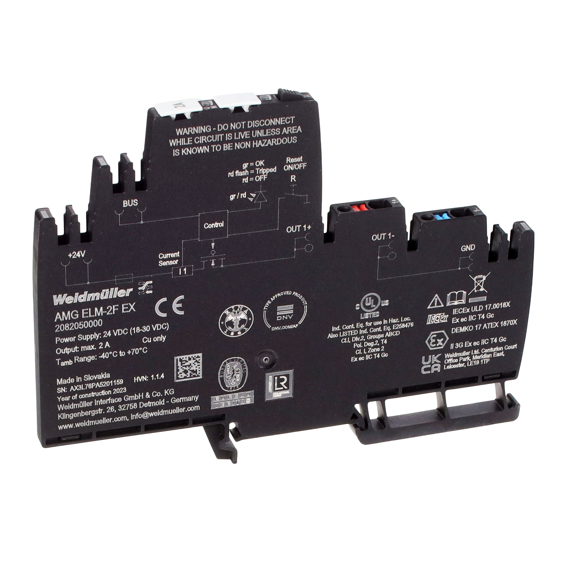 2082050000 2082050000