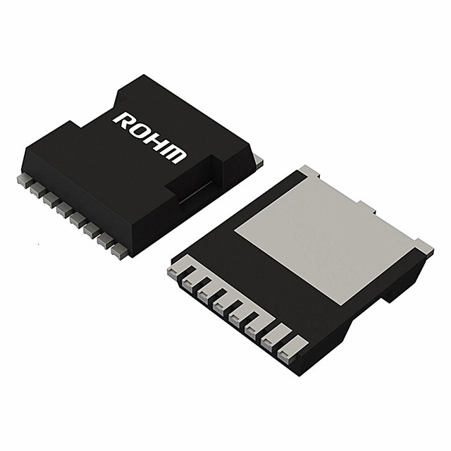 SCT4065DLLTRDC SCT4065DLLTRDC