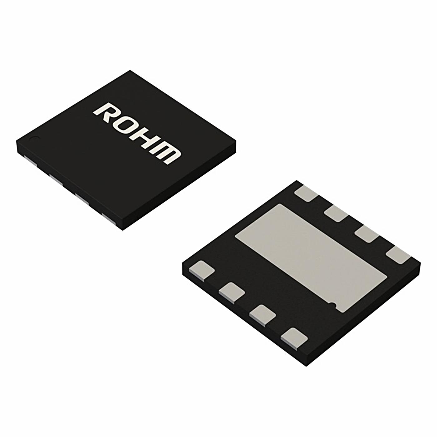 2SJ43-S パナソニック FET J43 STAX １００個セット 2SJ43-S パナソニック FET J43 STAX 100個セット