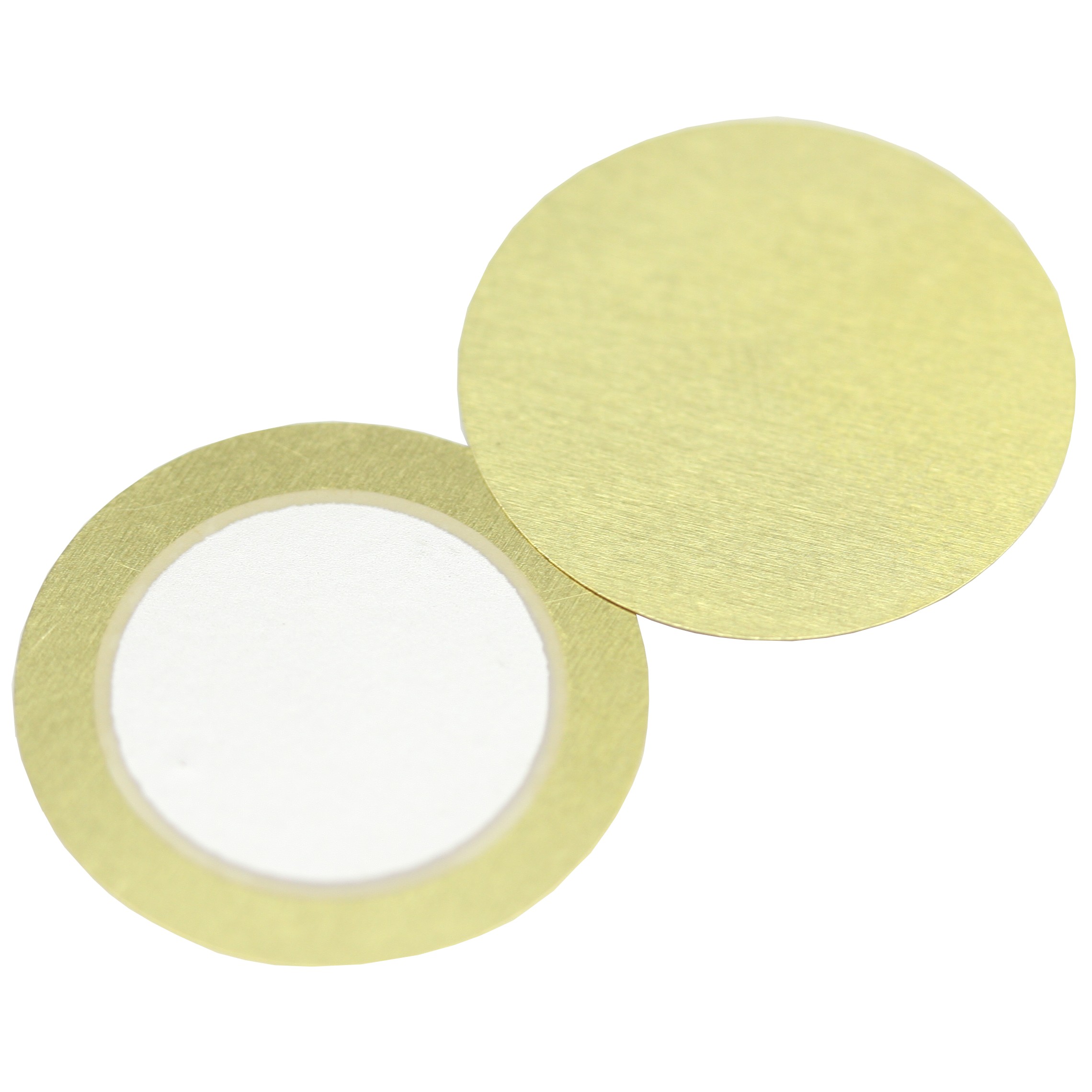 CT15Z-30N600-4 CT15Z-30N600-4