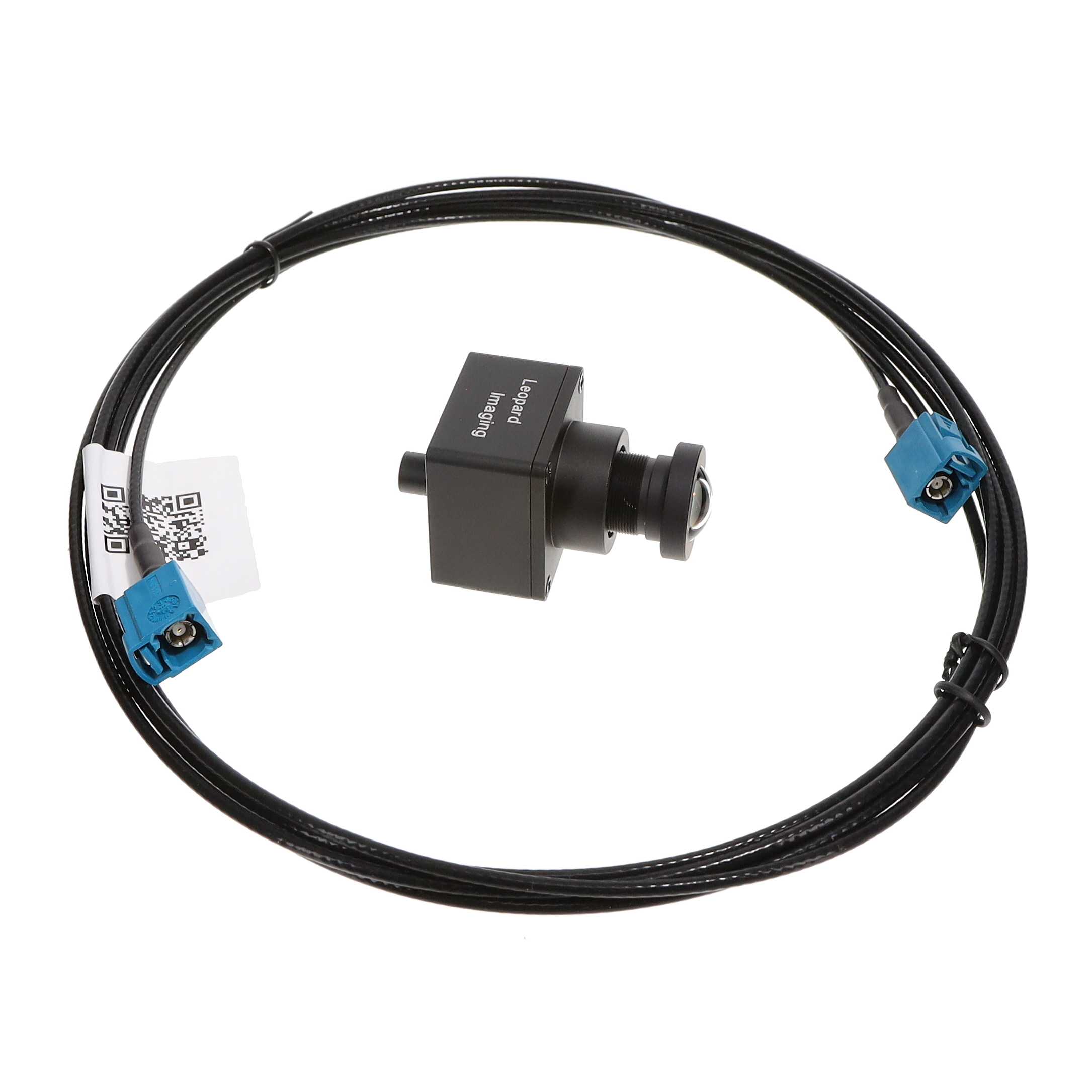 LI-IMX490-FPDLINKIII-090H