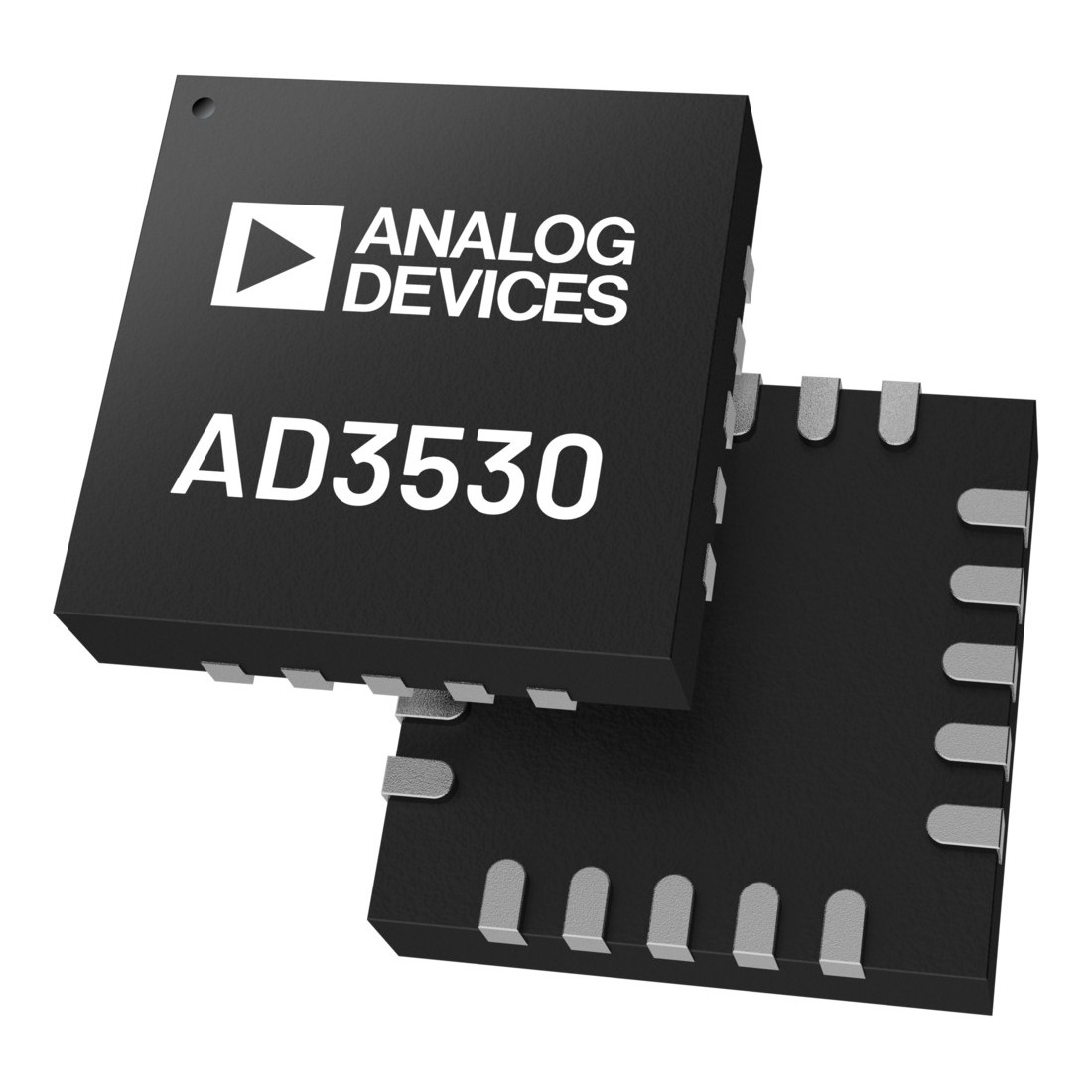 AD3530BCPZ-RL7 AD3530BCPZ-RL7